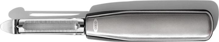Actual product image OXO Good Grips peeler for fruits and tomatoes
