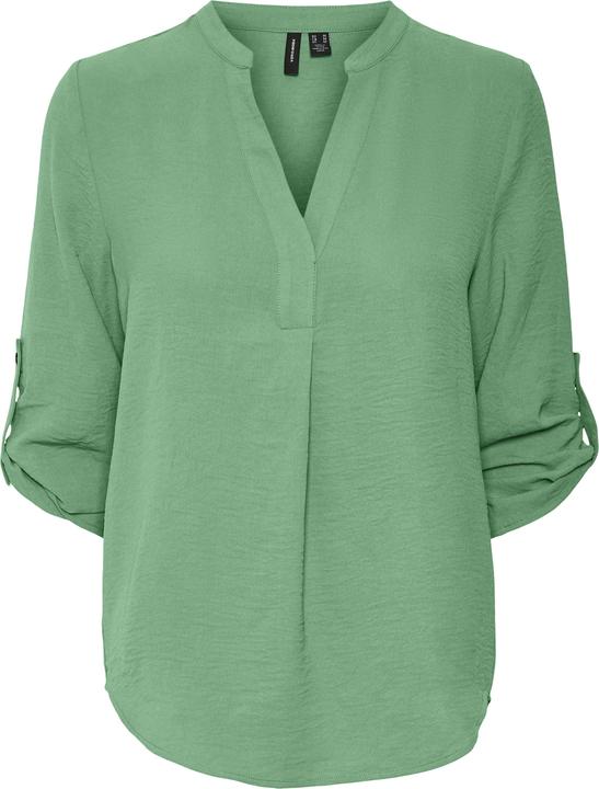 Image du produit Vero Moda VMELVA Top Top (L)