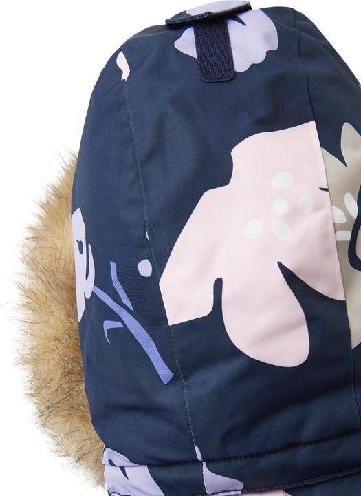 Immagine prodotto Reima tec giacca invernale Muurame Navy (110)
