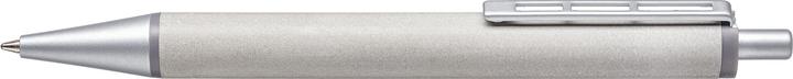 Immagine prodotto Staedtler Calcestruzzo 2.0 biros M (1 x)