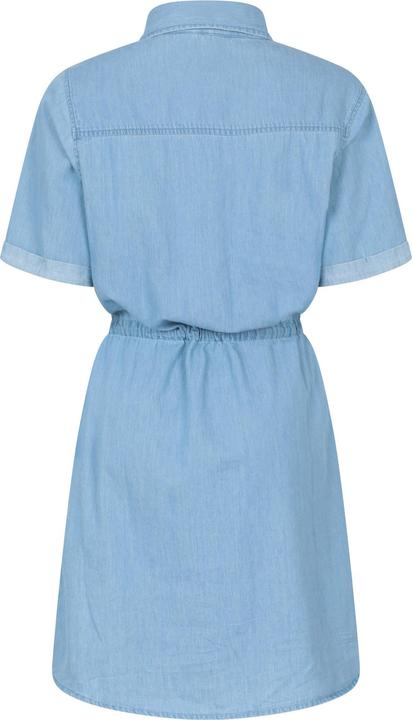 Produktbild Mountain Warehouse Ronda Midikleid (42 D)