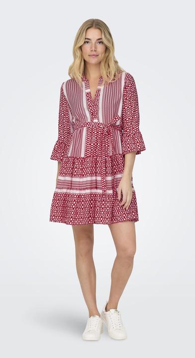 Produktbild Only ONLATHENA Kurzes Kleid Kleid (XXS)