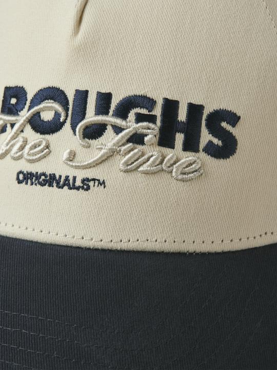 Image du produit Jack & Jones Baseball Cap Baseball Cap (Taille unique)