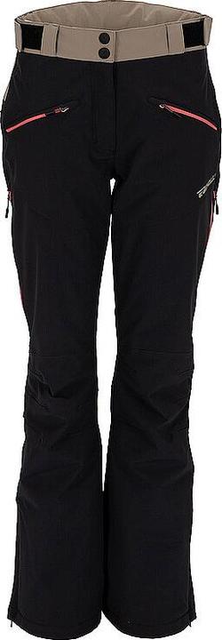 Actual product image Rehall Stormy-R (L)