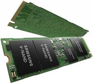 Image du produit Samsung PM981a en vrac (1000 Go, M.2 2280)