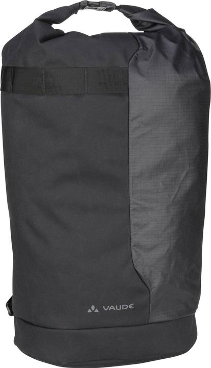Produktbild Vaude Tecogo city (30 l)