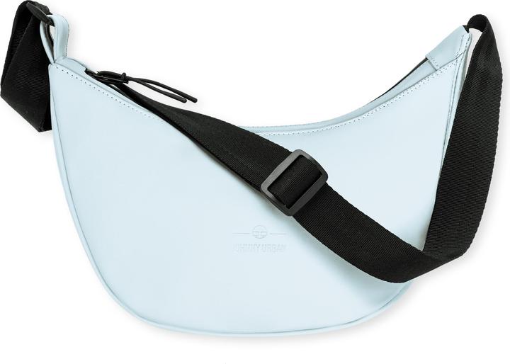 Produktbild Johnny Urban Half Moon Bag Rory