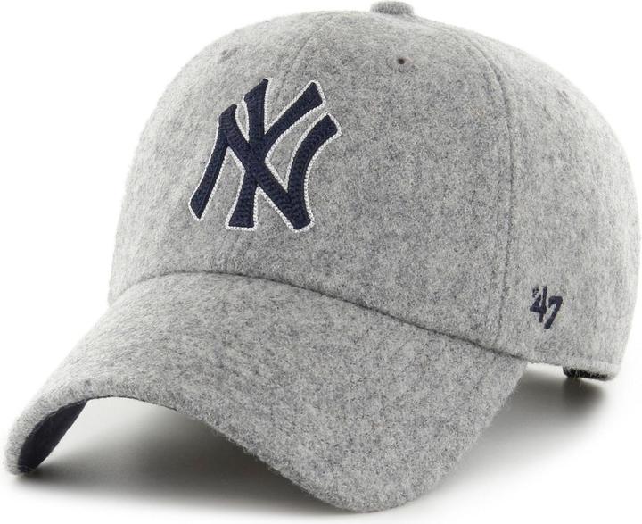 Produktbild 47 Brand MLB Chain Stitch Clean Up (One Size)