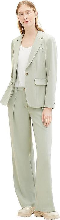 Immagine prodotto Tom Tailor Blazer (38)