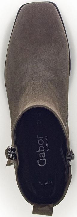 Produktbild Gabor Stiefelette (38)