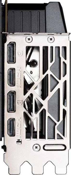 Produktbild MSI GeForce RTX 4090 GAMING X SLIM (24 GB)