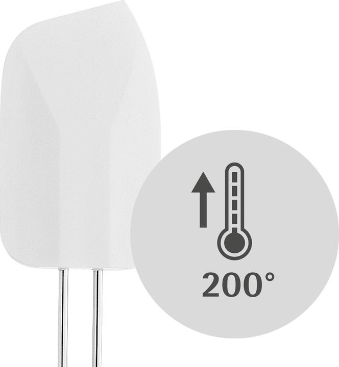 Immagine prodotto WMF Professionale Plus