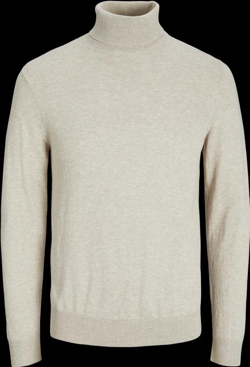 Immagine prodotto Jack & Jones Emil (XXL)