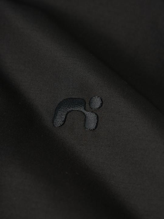 Image du produit Name it Nknmarolo Jacket TB (122)
