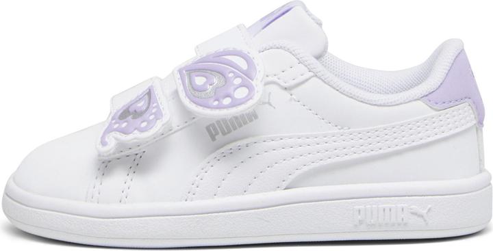 Immagine prodotto Puma Smash 3.0 Bfly V Inf (20)