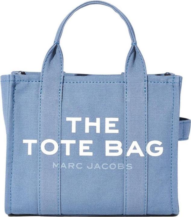 Produktbild Marc Jacobs Tasche - Mini Tote Bag THE MINI TOTE BAG