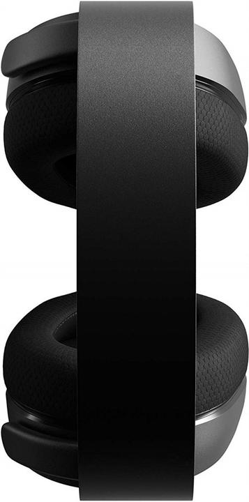 Produktbild SteelSeries Arctis 3 2019 Edition (Kabelgebunden)