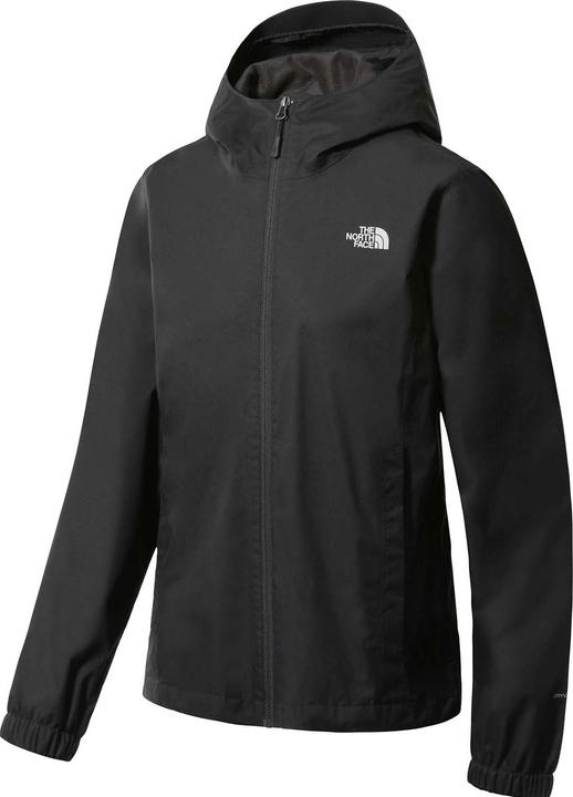 Immagine prodotto North Face Ricerca (M)