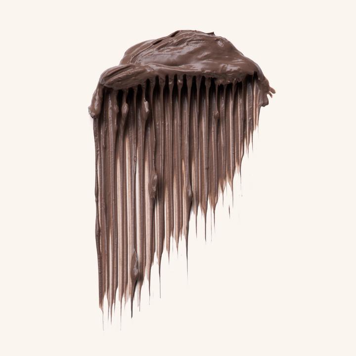 Image du produit Catrice Colour & Fix Brow Gel Mascara (Medium Brown)