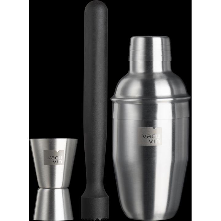 Image du produit Vacu Vin Basic (Set de cocktail)