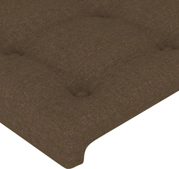 Produktbild VidaXL Kalli (160 x 5 x 88 cm)