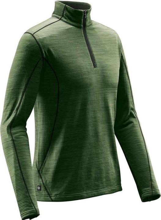 Image du produit Stormtech Mens Quarter Zip Thermal Top (M)