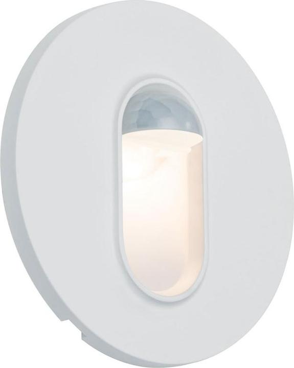 Produktbild Licht-Trend Box Ø 7,8cm (100 lm)