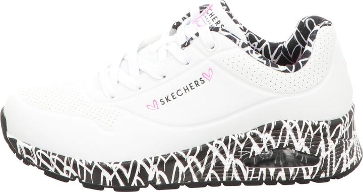 Immagine prodotto Skechers Sneaker - 97317 (35)