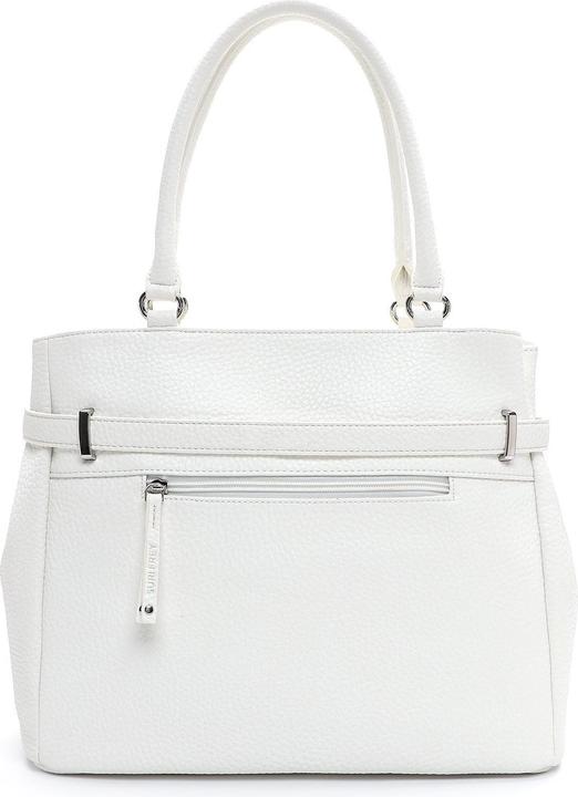 Produktbild Suri Frey Shopper SFY Leony (18.65 l)