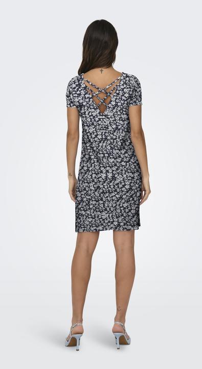 Produktbild Only ONLBERA Kurzes Kleid Kleid (L)