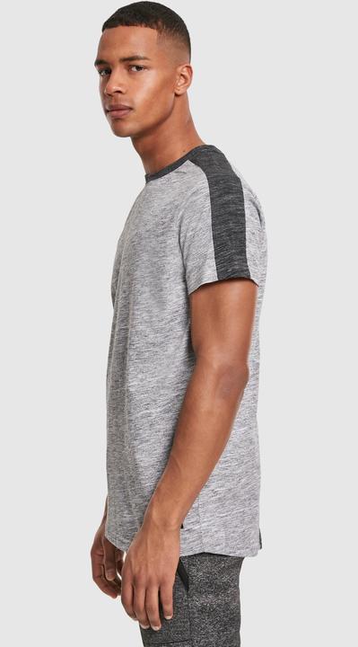 Immagine prodotto Southpole Shoulder Panel Tech Tee (L)