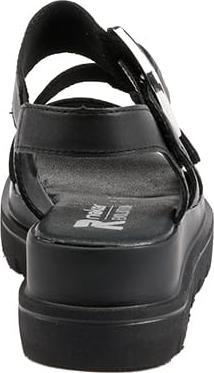 Actual product image Rieker 3278127 (39)