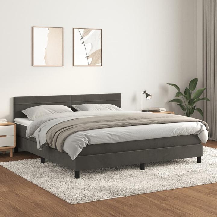 Grigio scuro