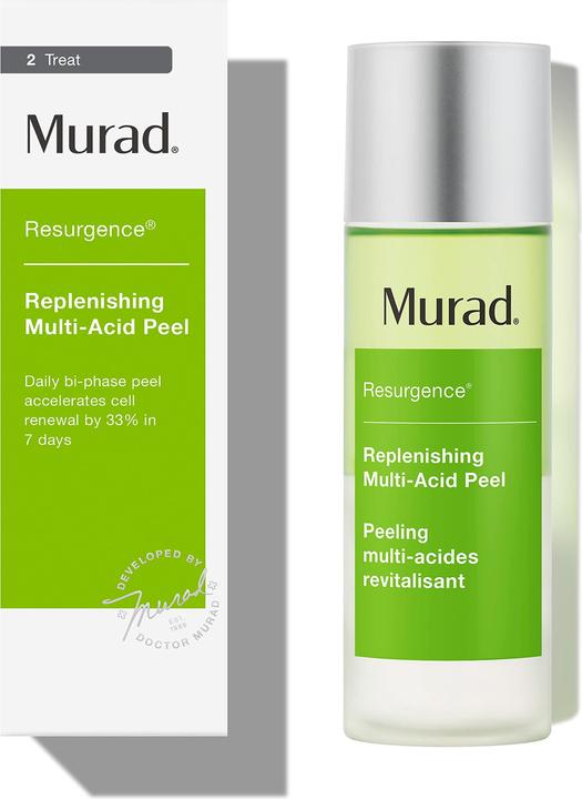 Image du produit Murad Multi Acid Peel (Gommage, 100 ml)