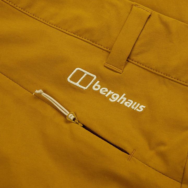 Produktbild Berghaus Everyday Pant Straight (32, 40)