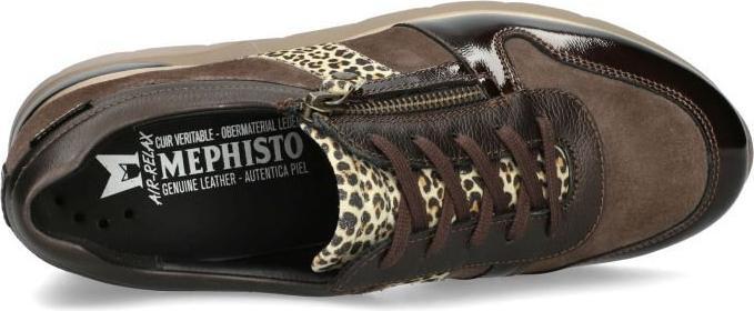 Produktbild Mephisto Elisia (37.5)