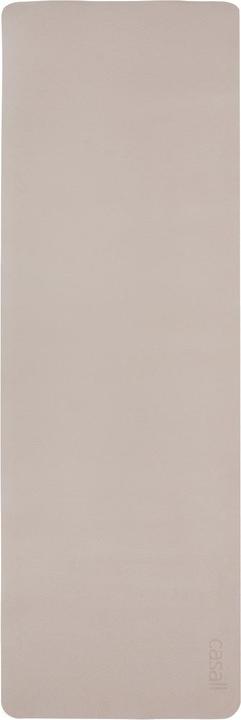 Actual product image CASALL Trainingsmatte Trainingsmatte Balance 4mm PVC-frei (4 mm)