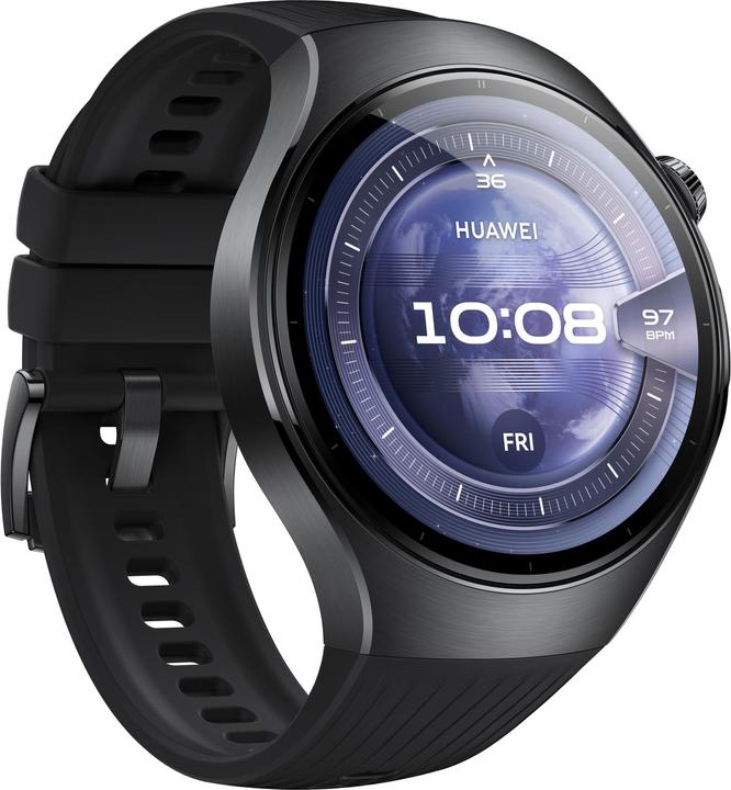 Produktbild Huawei Watch 5 (46 mm, 4G)