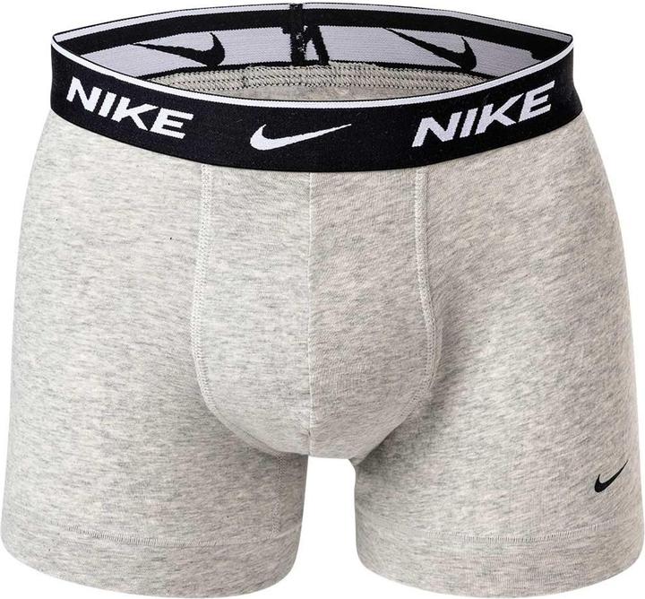 Actual product image Nike Boxer shorts (L, pack of 3)