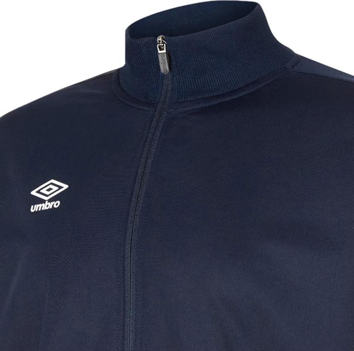 Immagine prodotto Umbro Giacca Club Essential (146, 152)