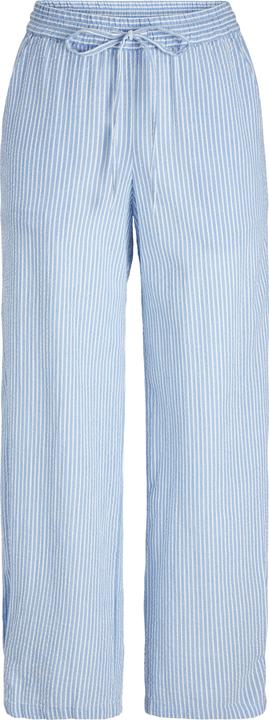 JJXX Jxwindy Seersucker Mw Barrel Pant Wvn Sn
