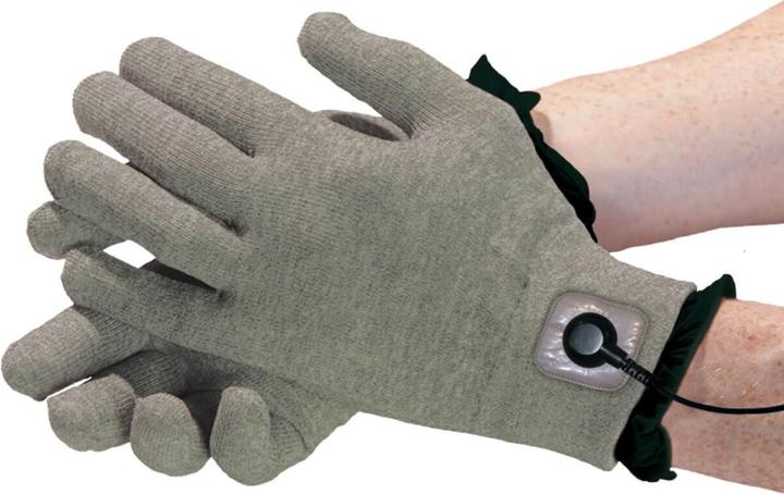 Produktbild Mystim Magic Gloves