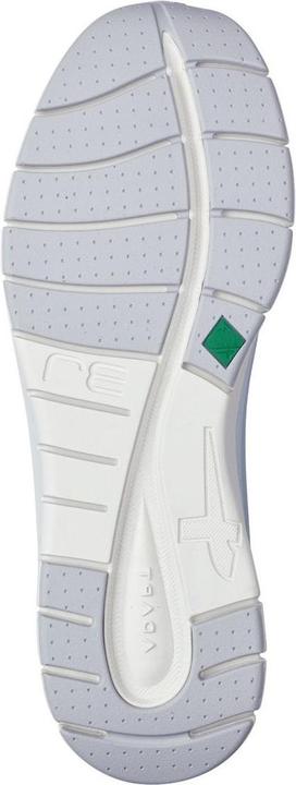 Image du produit Tamaris Baskets ACTIVE (40)