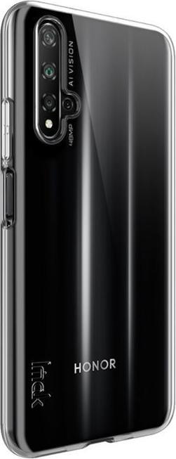 Image du produit Imak Série UX-5 (Taxe 20)