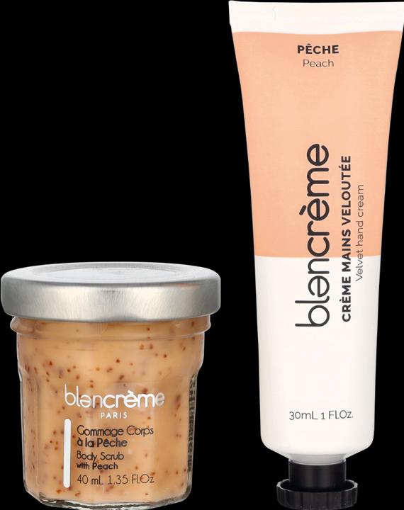 Produktbild Blancreme Hand Cream (70 ml)