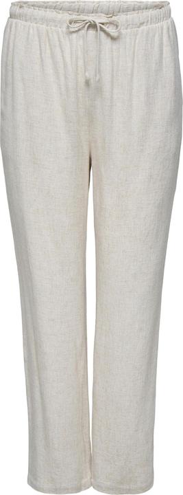 Image du produit Only CARSIESTA Gerade geschnitten Hose Hose (W48/L32)