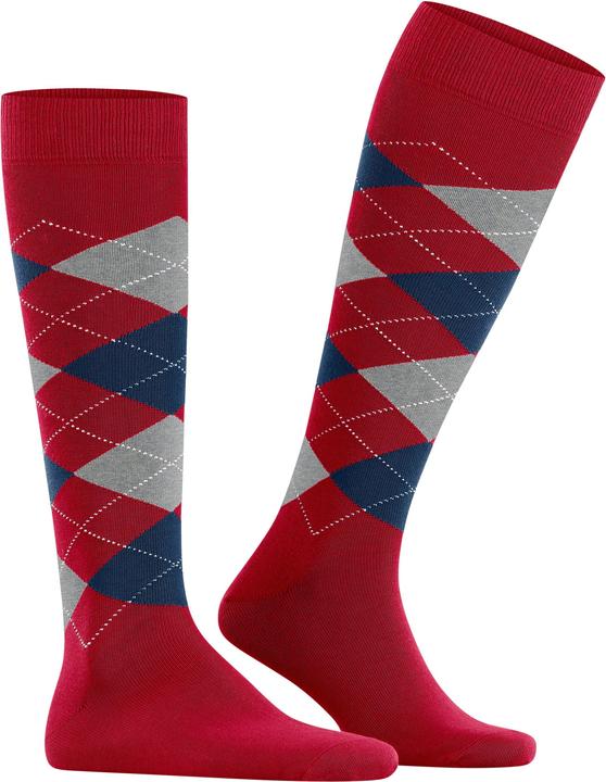Immagine prodotto Burlington King KH (40 - 46)