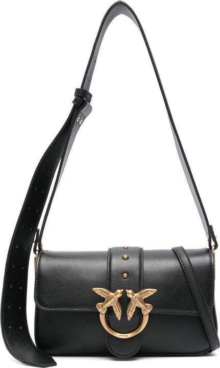 Immagine prodotto Pinko 104340.A0QO