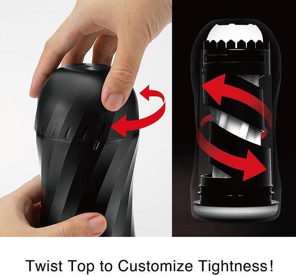 Produktbild Tenga Air-Tech