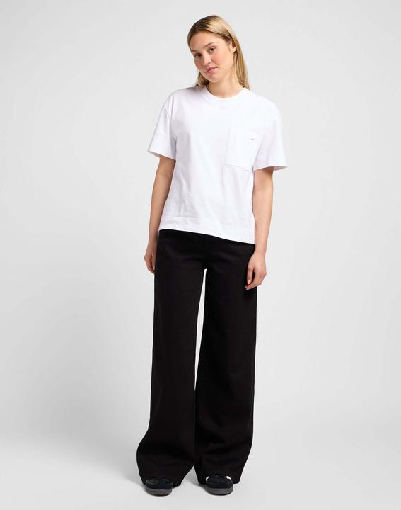Produktbild Lee Stella A Line (27)